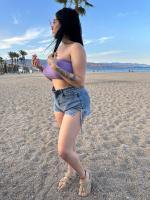 602467841: Chica busca chico en Zaragoza