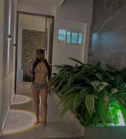 637096710: Chica busca chico en Málaga
