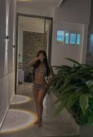 637096710: Chica busca chico en Málaga