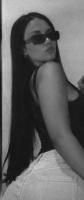 632739968: Chica busca chico en Barcelona