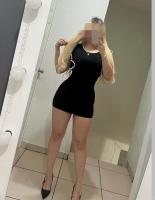 624860219: Chica busca chico en Albacete