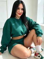 661550166: Chica busca chico en Gerona