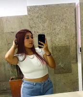 603356073: Chica busca chico en Córdoba