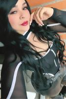 613928017: Chica busca chico en Alicante