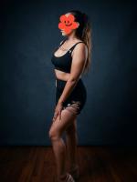 672123283: Chica busca chico en Las Palmas