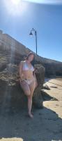 677357278: Chica busca chico en Cádiz