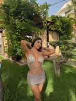672281013: Chica busca chico en Murcia