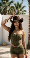 684709141: Chica busca chico en Alicante