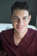 601438109: Chico busca chica en Madrid