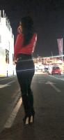 745048096: Chica busca chico en Almería