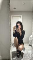 603189713: Chica busca chico en Granada