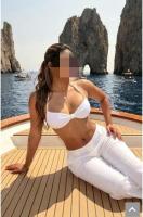 602669242: Chica busca chico en Cádiz