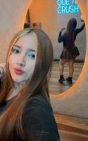 643650763: Chica busca chico en Málaga