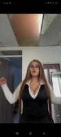 643650763: Chica busca chico en Málaga