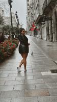 653909078: Chica busca chico en Pontevedra