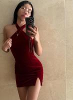 644298742: Chica busca chico en Huesca