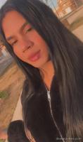 611298302: Transexual en Madrid