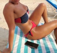 624393693: Chica busca chico en Alicante