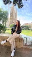 611230362: Chica busca chico en Ciudad Real