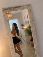 602655991: Chica busca chico en Madrid