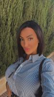 617972976: Chica busca chico en Cádiz