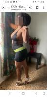641984406: Chica busca chico en Valencia