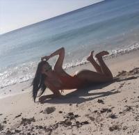 674411061: Chica busca chico en Mallorca