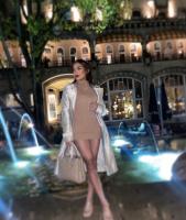 674810482: Chica busca chico en Valencia
