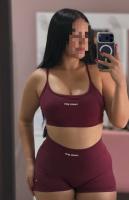 661807861: Chica busca chico en Cádiz