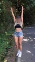 602711396: Chica busca chico en Badajoz
