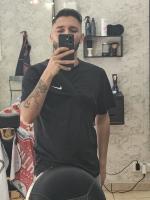 661555969: Chico busca chica en Las Palmas