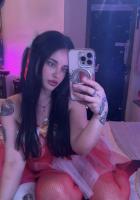 631414907: Chica busca chico en Tarragona