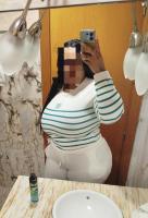 643545616: Chica busca chico en Murcia