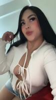 642996549: Chica busca chico en Vizcaya