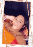 611893093: Chica busca chico en Madrid