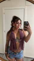 641676541: Chica busca chico en Valencia