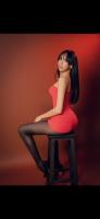 622248896: Chica busca chico en Murcia