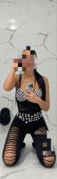 603746821: Chica busca chico en Valencia
