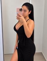 743068628: Chica busca chico en Tenerife