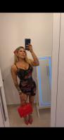 613415188: Chica busca chico en Tarragona