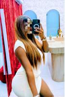 685606927: Chica busca chico en Zamora