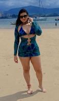 624557805: Chica busca chico en Valencia