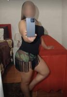 603292972: Chica busca chico en Cantabria
