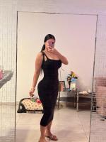 612213286: Chica busca chico en Barcelona