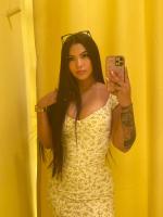 627704550: Chica busca chico en La Rioja