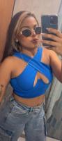 744256592: Chica busca chico en Alicante