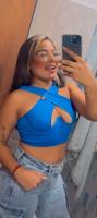 744256592: Chica busca chico en Alicante