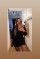613578420: Chica busca chico en Alicante