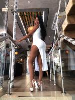 632906640: Chica busca chico en Asturias