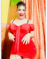 632276010: Transexual en Madrid